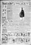 Daily Record Thursday 05 August 1926 Page 14