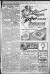 Daily Record Thursday 05 August 1926 Page 15