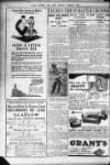 Daily Record Friday 06 August 1926 Page 6