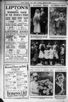 Daily Record Friday 06 August 1926 Page 10