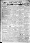 Daily Record Friday 06 August 1926 Page 12