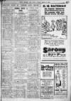 Daily Record Friday 06 August 1926 Page 19