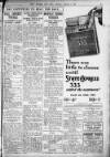 Daily Record Friday 06 August 1926 Page 21