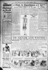 Daily Record Friday 06 August 1926 Page 22