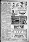 Daily Record Friday 06 August 1926 Page 23