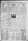 Daily Record Saturday 07 August 1926 Page 5