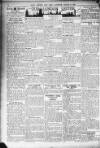 Daily Record Saturday 07 August 1926 Page 8