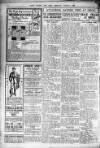 Daily Record Saturday 07 August 1926 Page 12