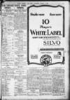 Daily Record Saturday 07 August 1926 Page 13