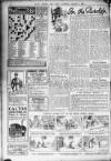 Daily Record Saturday 07 August 1926 Page 14