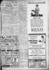 Daily Record Saturday 07 August 1926 Page 15