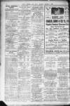 Daily Record Monday 09 August 1926 Page 4