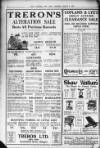 Daily Record Monday 09 August 1926 Page 6