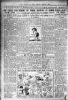 Daily Record Monday 09 August 1926 Page 14