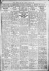 Daily Record Monday 09 August 1926 Page 15