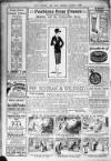 Daily Record Monday 09 August 1926 Page 18