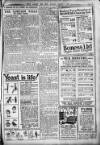 Daily Record Monday 09 August 1926 Page 19