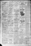 Daily Record Tuesday 10 August 1926 Page 4