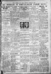 Daily Record Tuesday 10 August 1926 Page 5