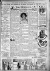 Daily Record Tuesday 10 August 1926 Page 7