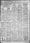 Daily Record Tuesday 10 August 1926 Page 13