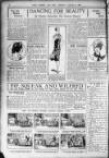 Daily Record Tuesday 10 August 1926 Page 14