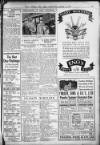 Daily Record Wednesday 11 August 1926 Page 5