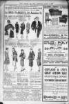 Daily Record Wednesday 11 August 1926 Page 6