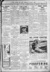 Daily Record Wednesday 11 August 1926 Page 7