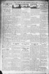 Daily Record Wednesday 11 August 1926 Page 10