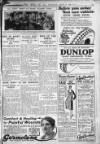 Daily Record Wednesday 11 August 1926 Page 13