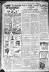 Daily Record Wednesday 11 August 1926 Page 14