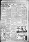 Daily Record Wednesday 11 August 1926 Page 15