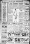 Daily Record Wednesday 11 August 1926 Page 18