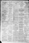 Daily Record Thursday 12 August 1926 Page 4