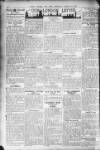 Daily Record Thursday 12 August 1926 Page 8