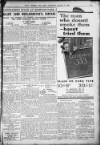 Daily Record Thursday 12 August 1926 Page 11