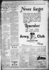 Daily Record Thursday 12 August 1926 Page 13