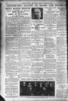Daily Record Friday 13 August 1926 Page 2