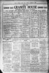 Daily Record Friday 13 August 1926 Page 4