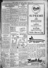 Daily Record Friday 13 August 1926 Page 5