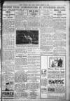 Daily Record Friday 13 August 1926 Page 9