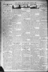Daily Record Friday 13 August 1926 Page 12