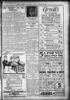 Daily Record Friday 13 August 1926 Page 17