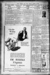 Daily Record Friday 13 August 1926 Page 18