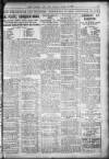 Daily Record Friday 13 August 1926 Page 19