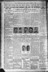 Daily Record Friday 13 August 1926 Page 20