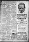 Daily Record Friday 13 August 1926 Page 21