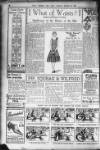 Daily Record Friday 13 August 1926 Page 22