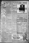 Daily Record Friday 13 August 1926 Page 23